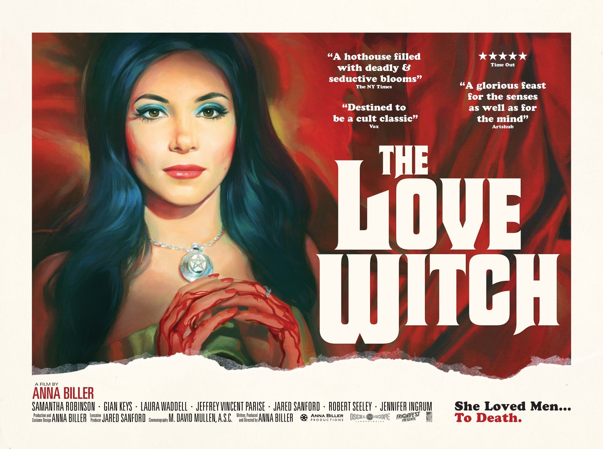 The_Love_Witch_1