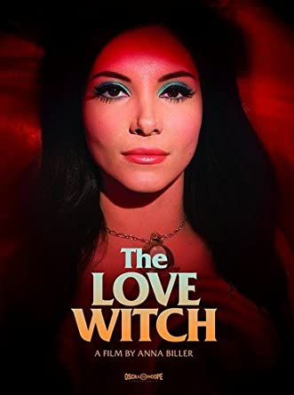 The_Love_Witch_blu