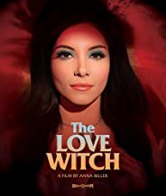 The_Love_Witch_dvd