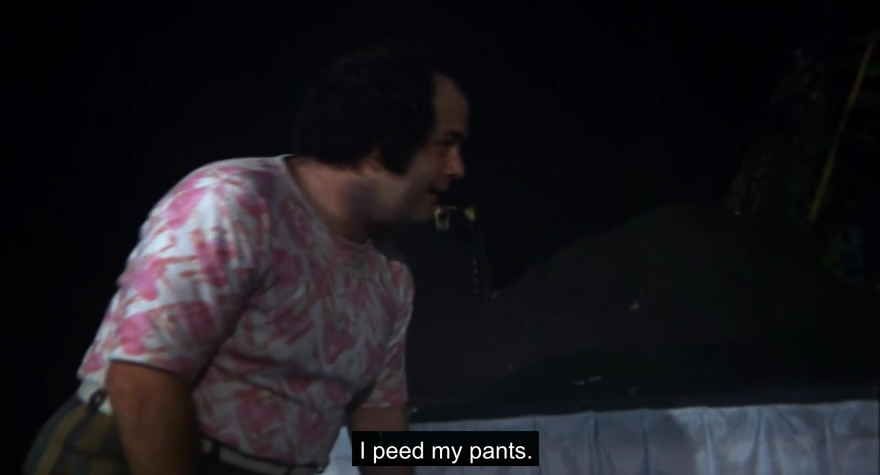 Children_Shouldn’t_Play_with_Dead_Things_3