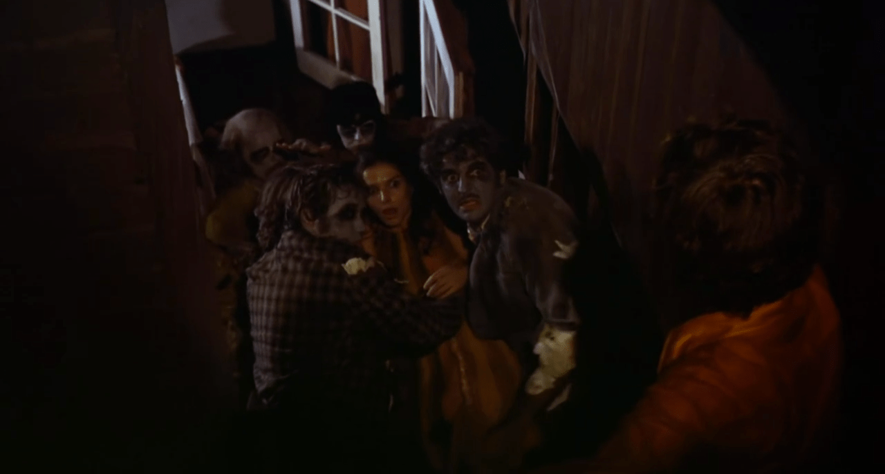 Children_Shouldn’t_Play_with_Dead_Things_4