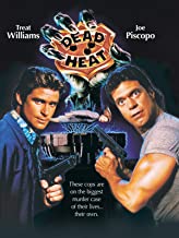 Dead_Heat_rent