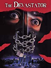 Hostile_Takeover_rent