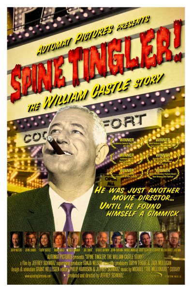Spine_Tingler_1