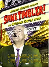 Spine_Tingler_dvd