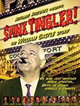 Spine_Tingler_rent