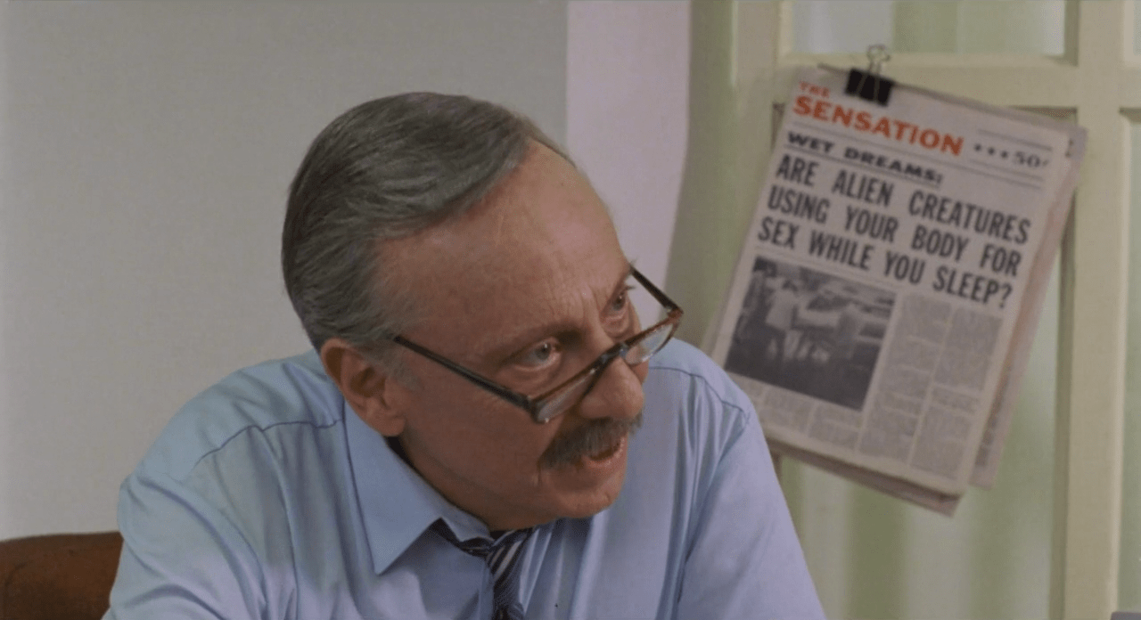 Transylvania_6-5000_2