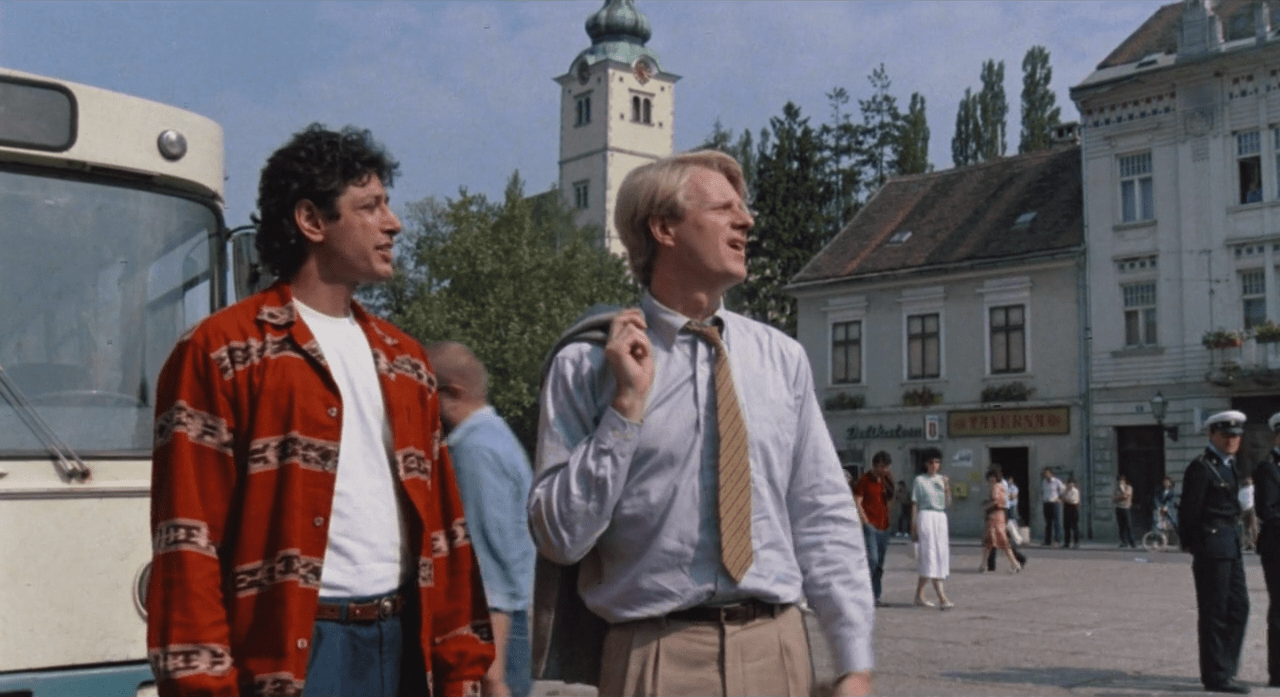 Transylvania_6-5000_3