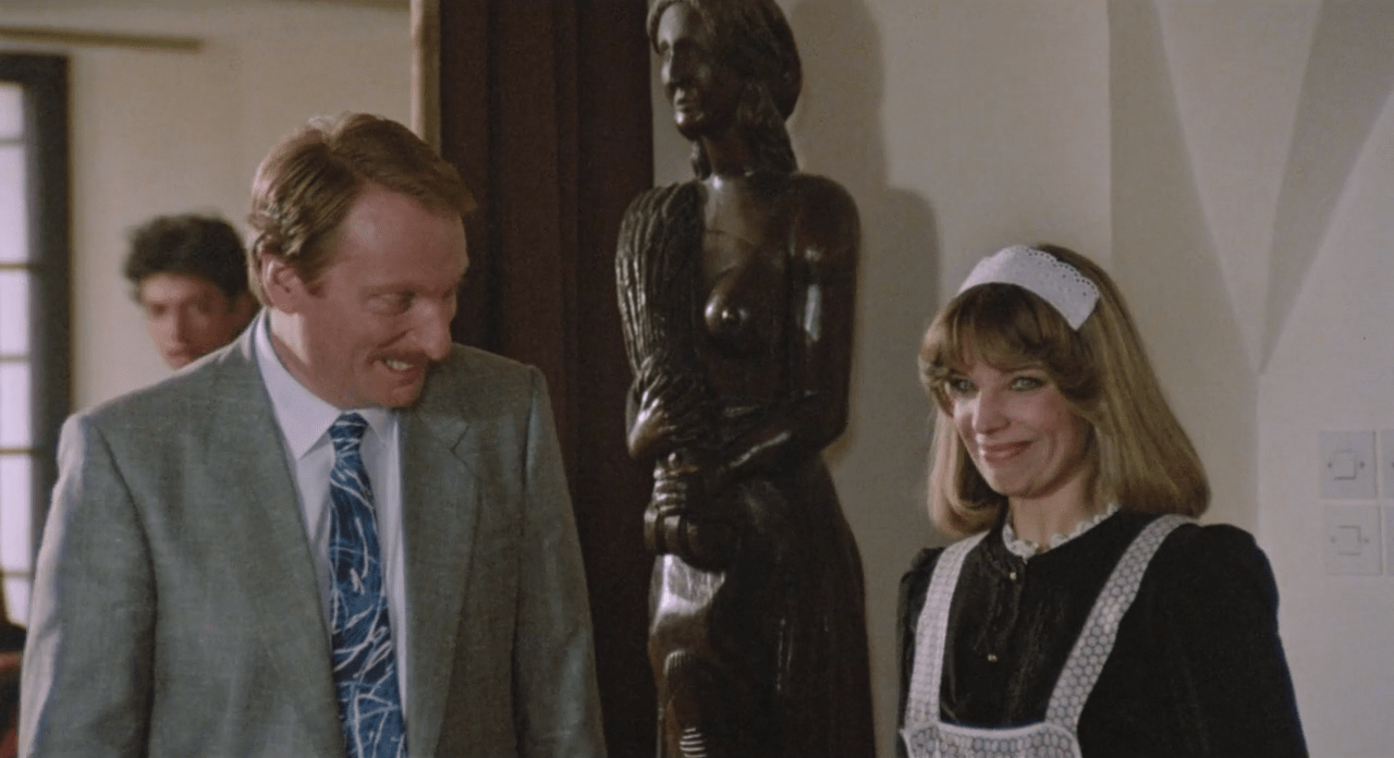 Transylvania_6-5000_4