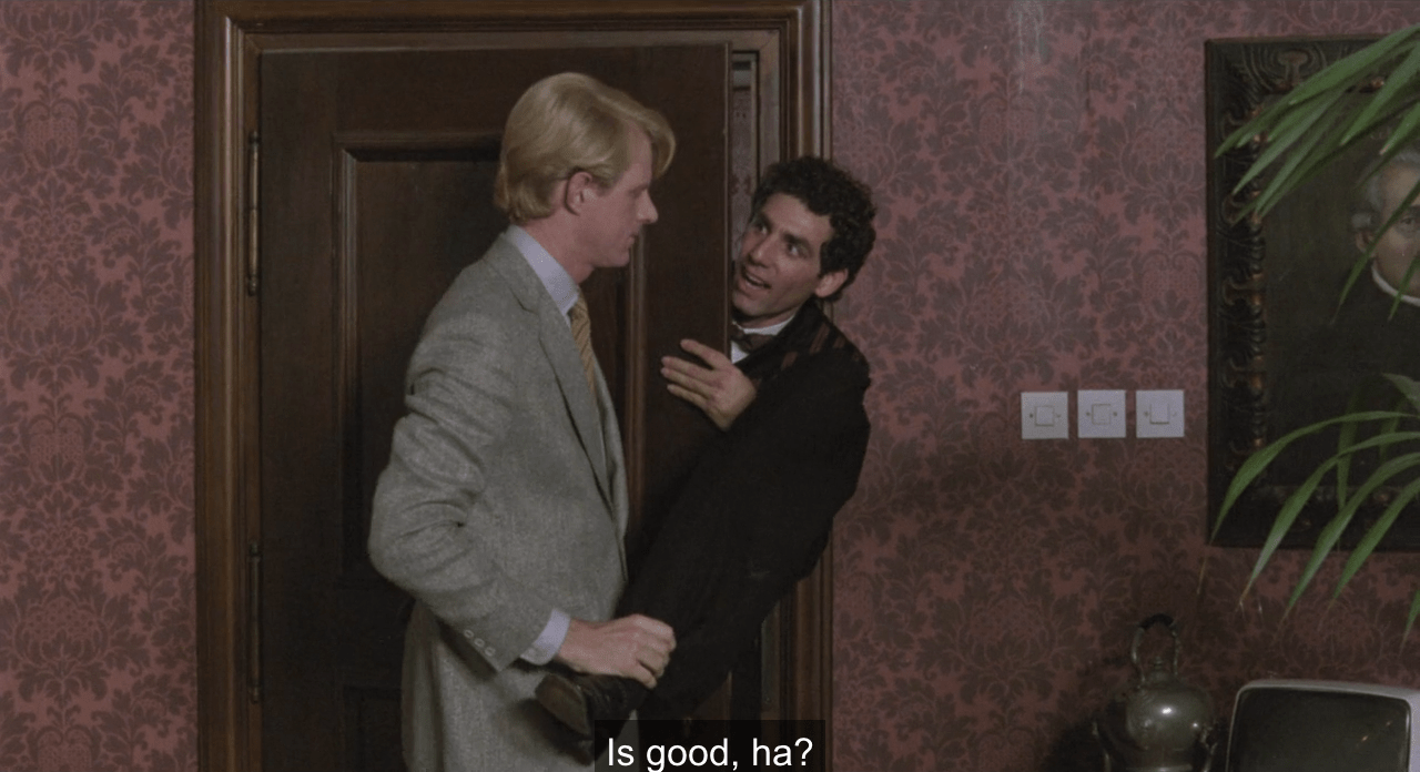 Transylvania_6-5000_6