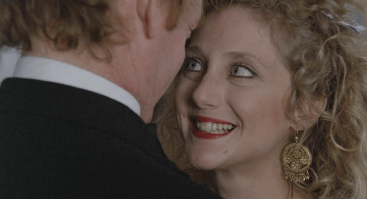 Transylvania_6-5000_8