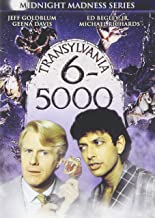 Transylvania_6-5000_dvd