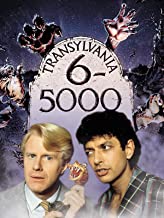 Transylvania_6-5000_rent