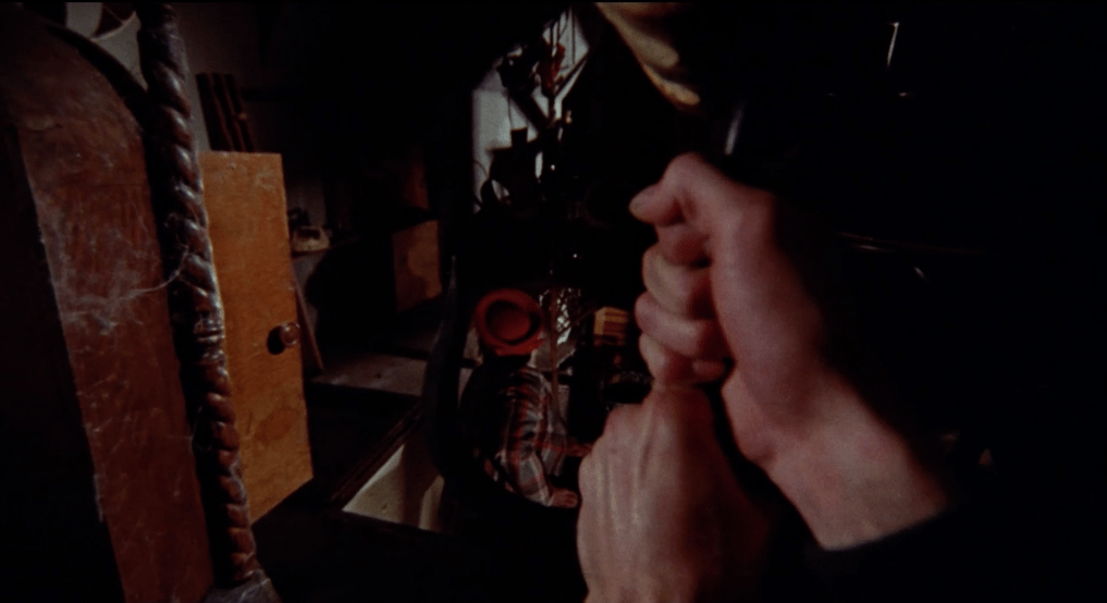 Black_Christmas_1974_10