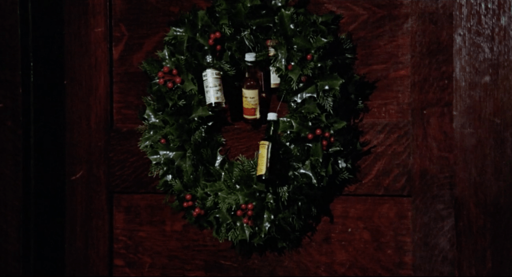 Black_Christmas_1974_11