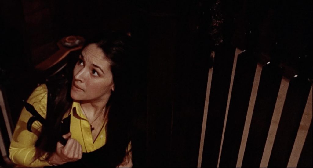 Black_Christmas_1974_12