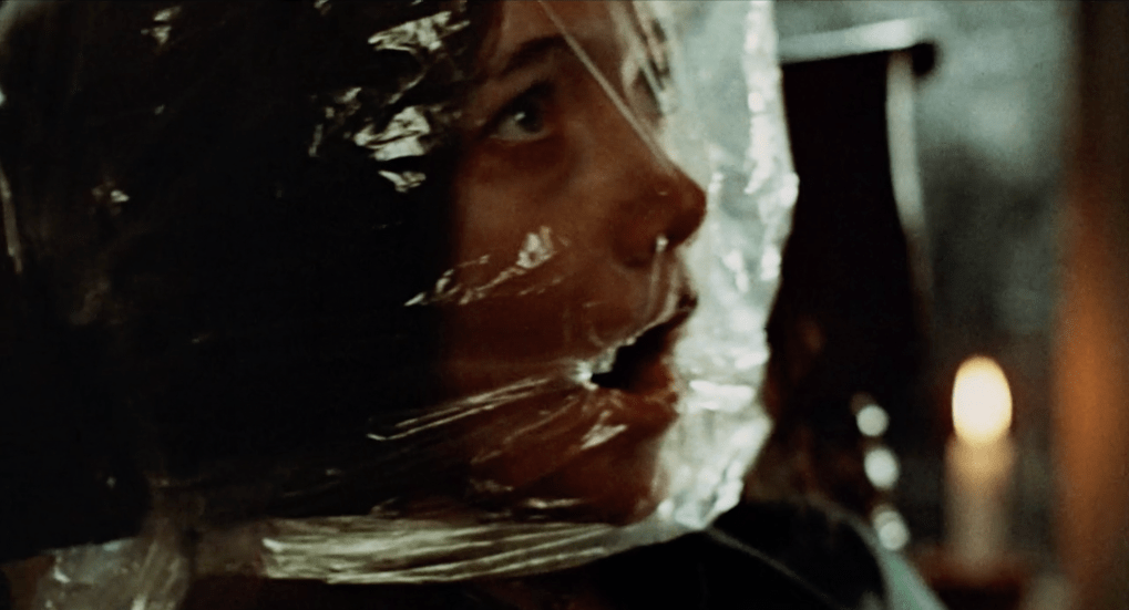 Black_Christmas_1974_2