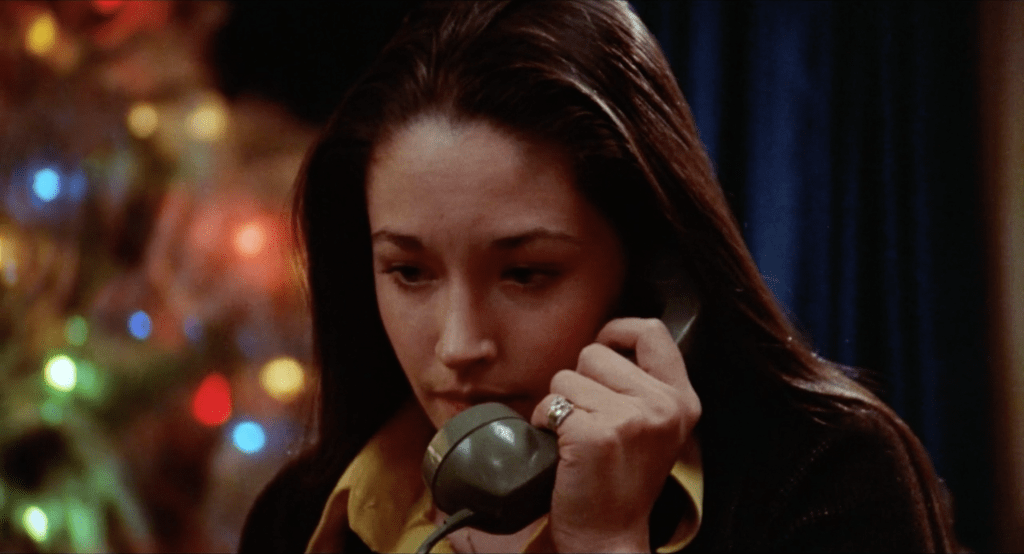 Black_Christmas_1974_5