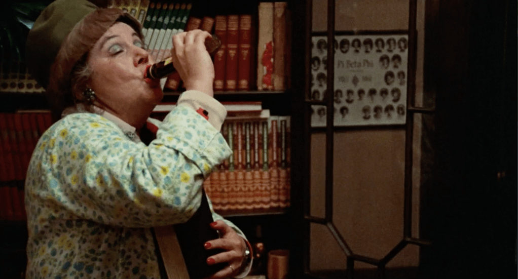 Black_Christmas_1974_6