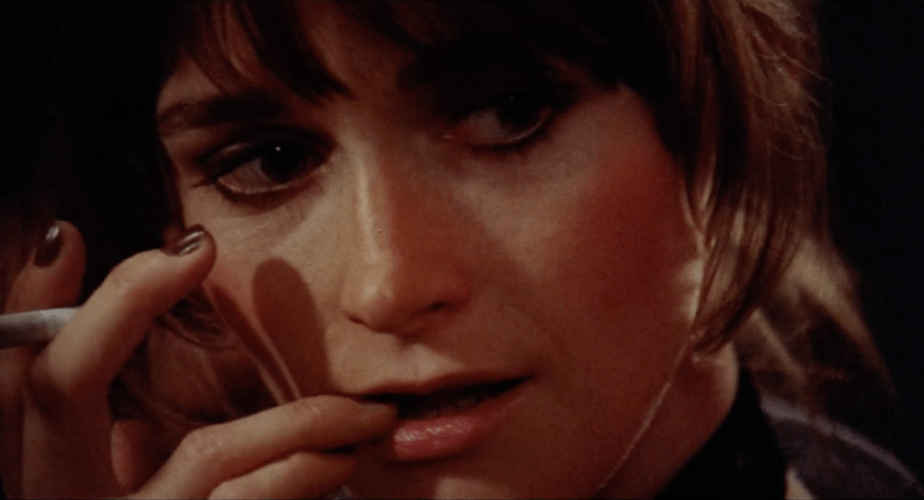 Black_Christmas_1974_7