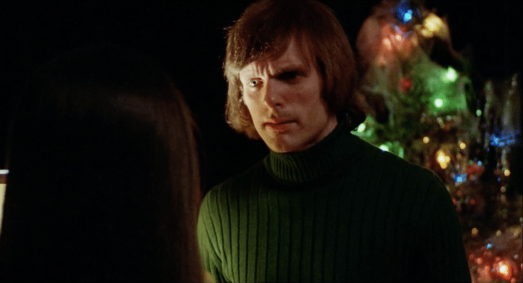 Black_Christmas_1974_9