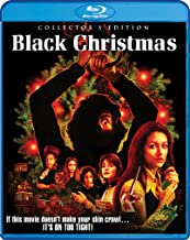 Black_Christmas_1974_blu
