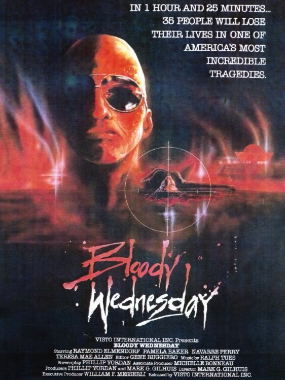 Bloody_Wednesday_1