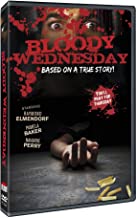 Bloody_Wednesday_dvd