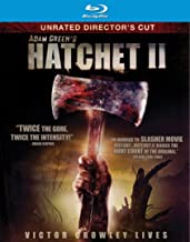 Hatchet2_blu