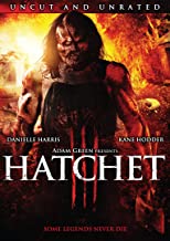 Hatchet_3_dvd