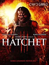 Hatchet_3_rent