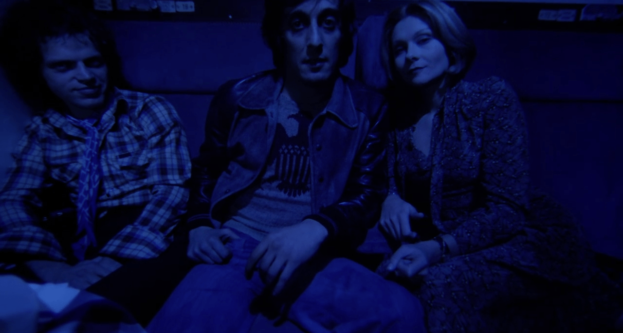 Night_Train_Murders_10