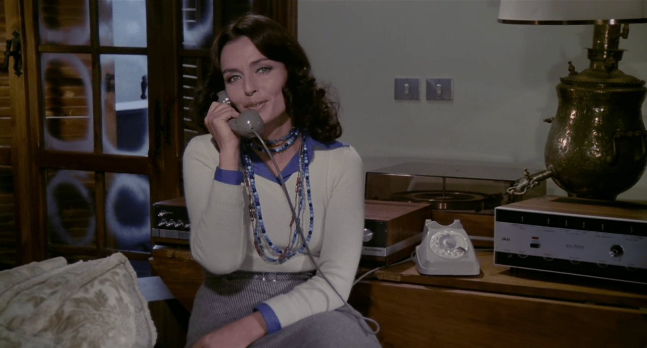 Night_Train_Murders_11