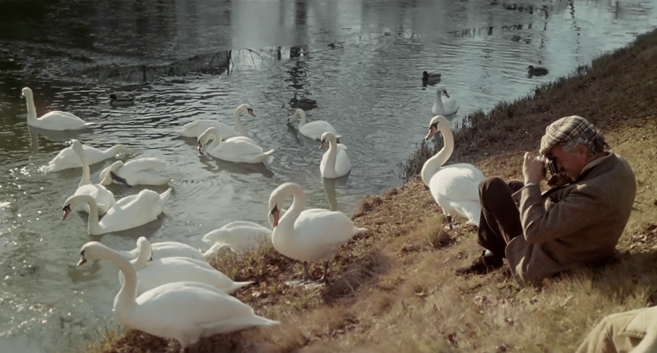 Night_Train_Murders_13