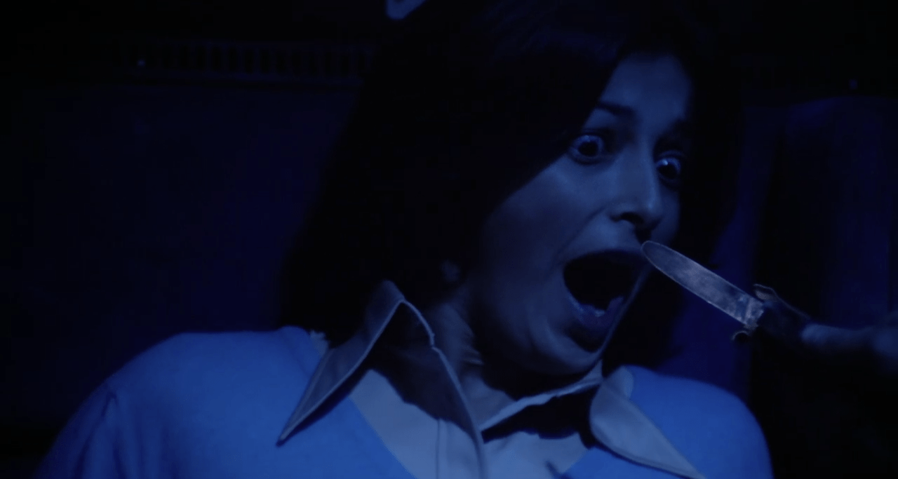 Night_Train_Murders_2