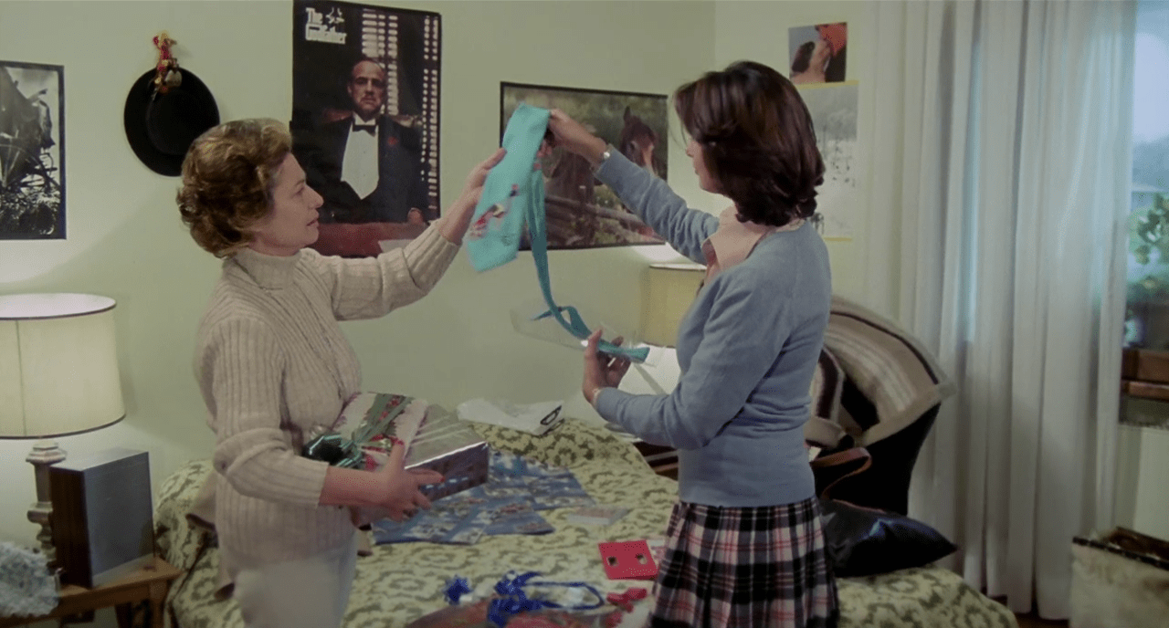 Night_Train_Murders_4