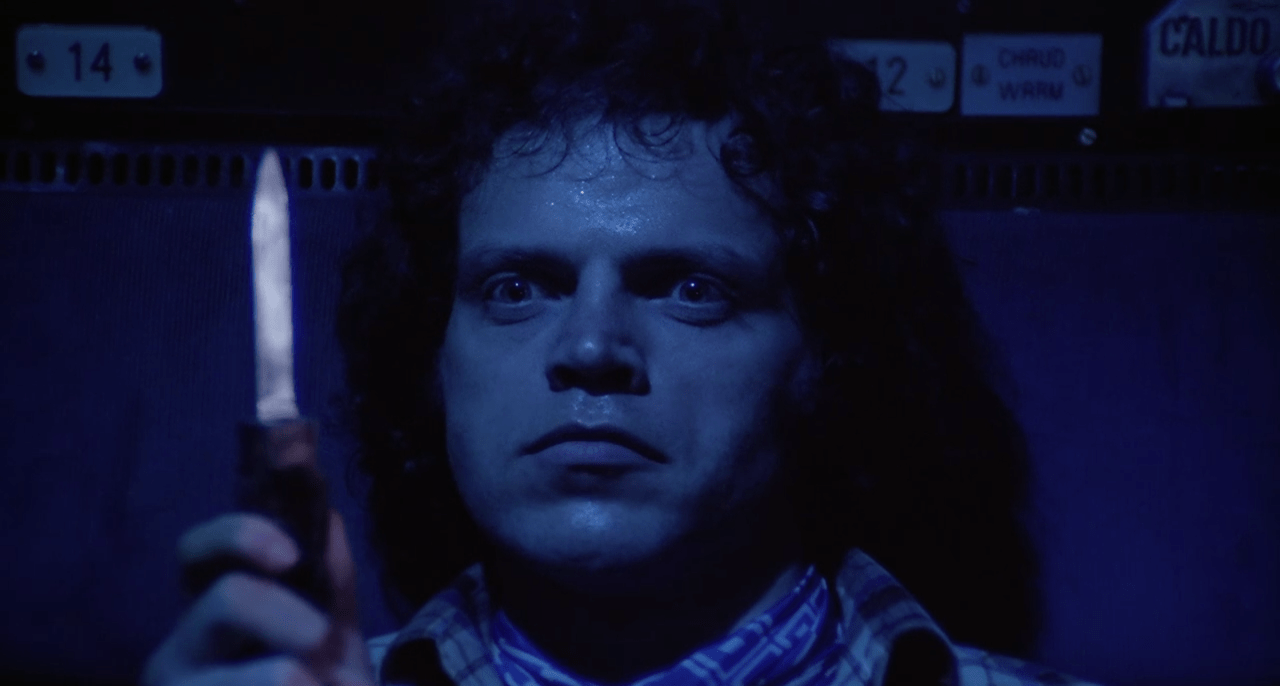 Night_Train_Murders_5