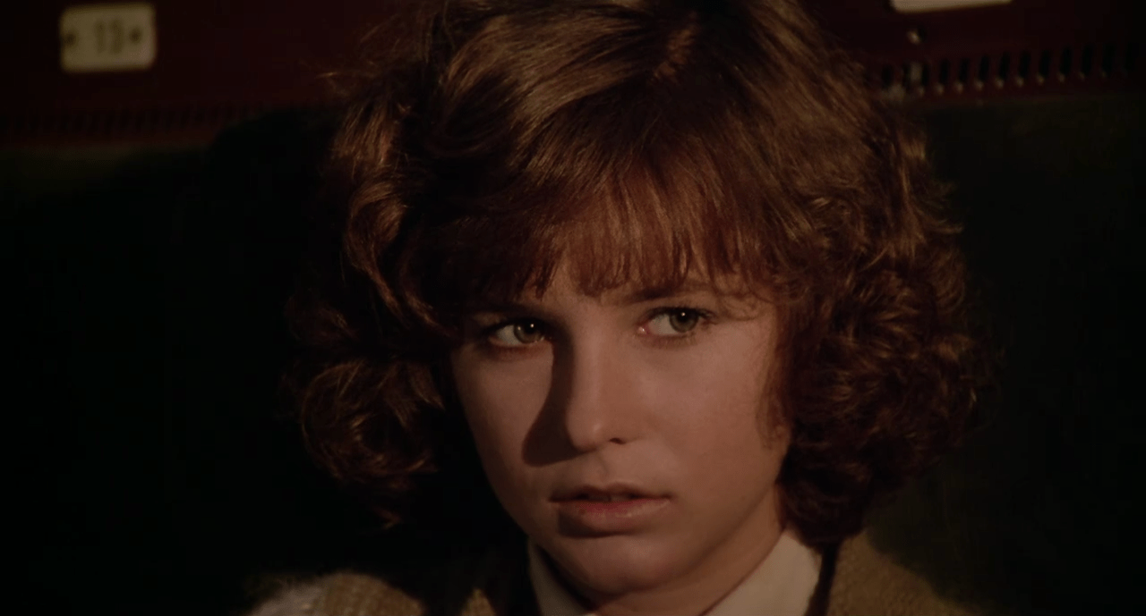 Night_Train_Murders_6