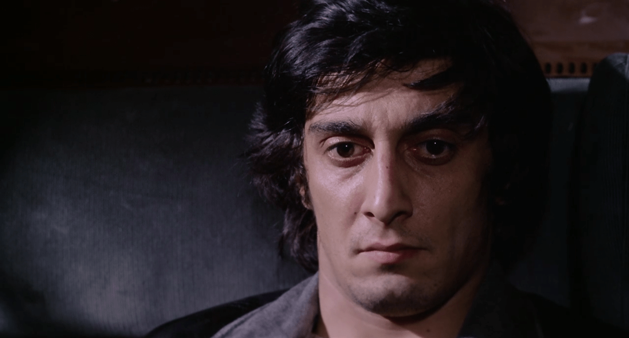 Night_Train_Murders_7