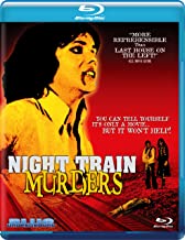 Night_Train_Murders_blu