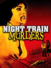 Night_Train_Murders_dvd