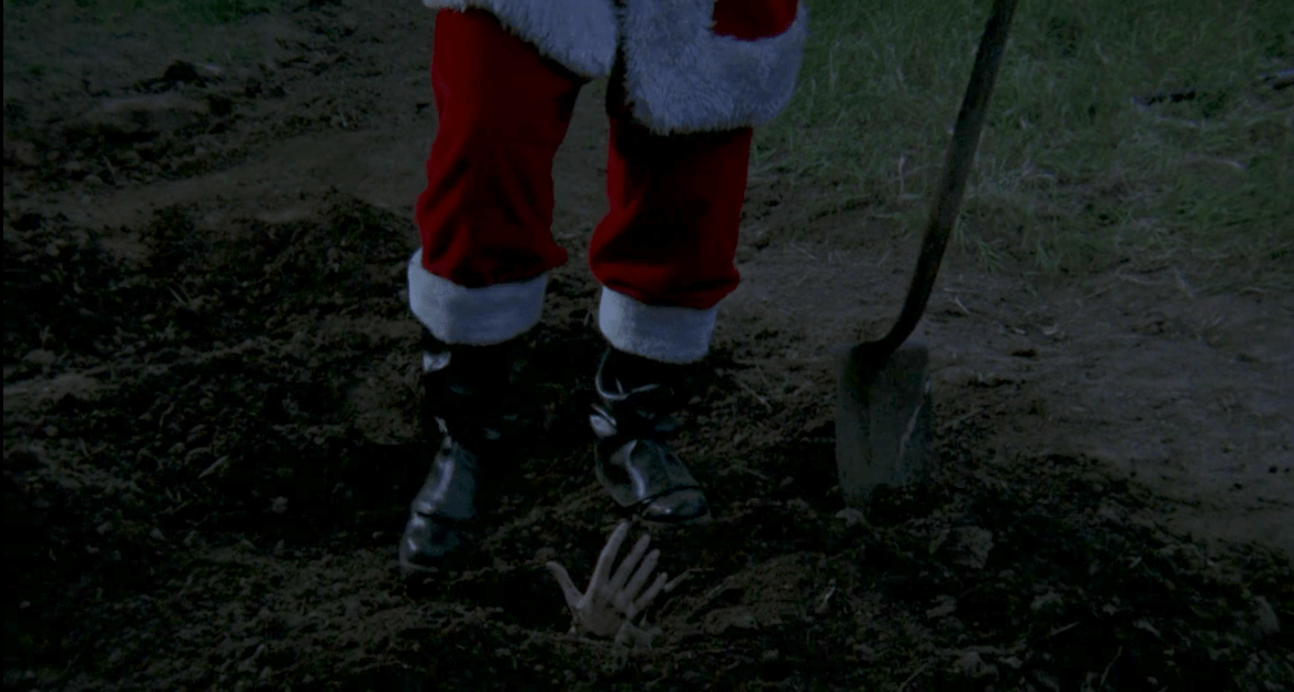 To_All_A_Goodnight_4