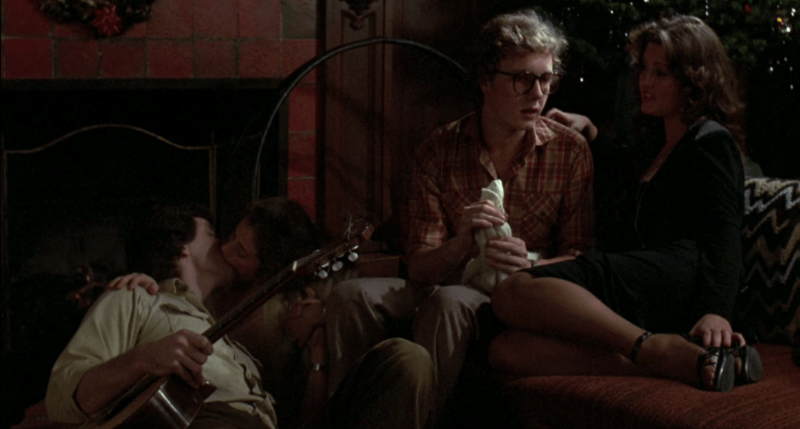 To_All_A_Goodnight_6