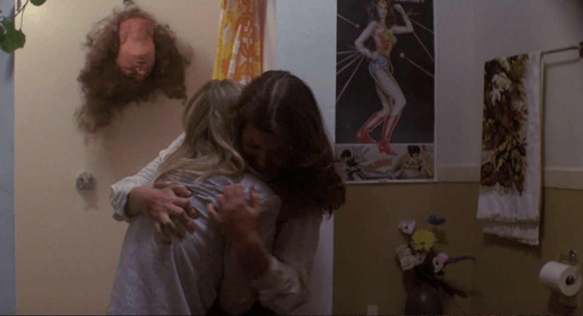 To_All_A_Goodnight_9