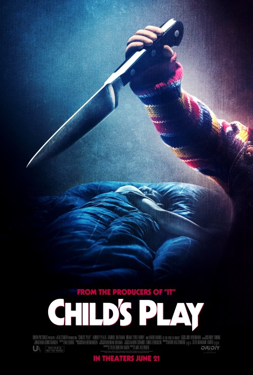 Childs_Play_2019_1