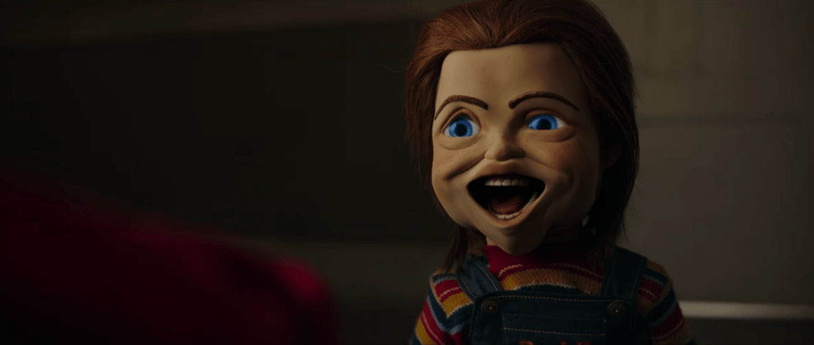 Childs_Play_2019_5