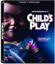 Childs_Play_2019_blu