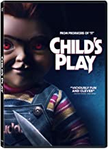 Childs_Play_2019_dvd