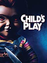 Childs_Play_2019_rent