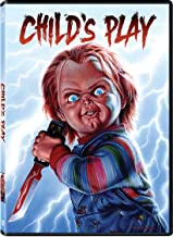 Childs_Play_88_dvd